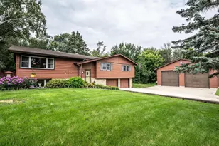 20155 Biscayne Ave W, Empire Twp, MN 55024 - Photo 35