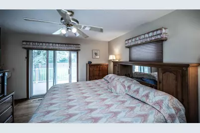 20155 Biscayne Avenue W, Empire Twp, MN 55024 - Photo 23