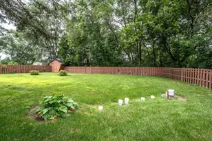 20155 Biscayne Ave W, Empire Twp, MN 55024 - Photo 9