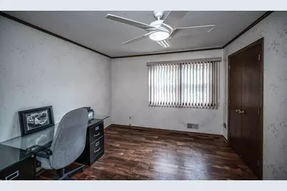 20155 Biscayne Avenue W, Empire Twp, MN 55024 - Photo 29