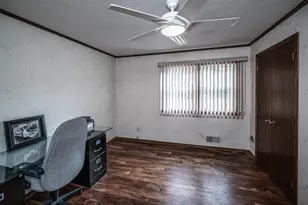 20155 Biscayne Ave W, Empire Twp, MN 55024 - Photo 29