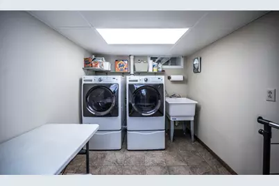 20155 Biscayne Avenue W, Empire Twp, MN 55024 - Photo 33