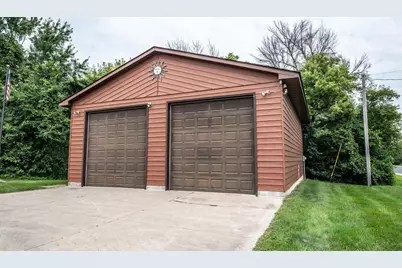 20155 Biscayne Avenue W, Empire Twp, MN 55024 - Photo 5