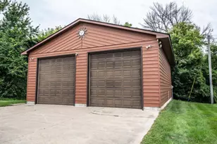 20155 Biscayne Ave W, Empire Twp, MN 55024 - Photo 5