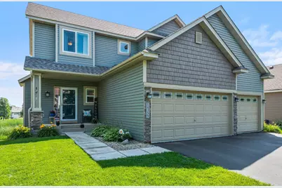 14359 Enclave Court NW, Prior Lake, MN 55372 - Photo 1