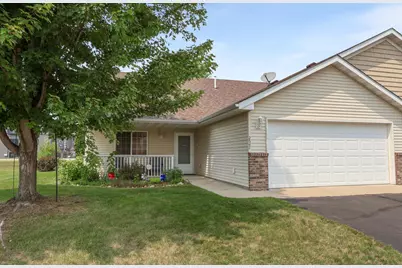 2547 43rd Avenue S, Saint Cloud, MN 56301 - Photo 1