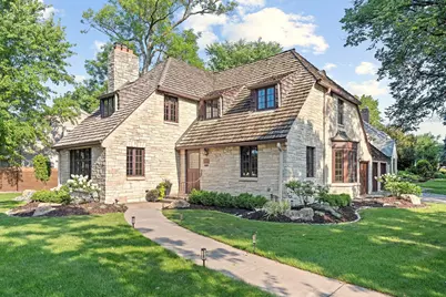 4100 Sunset Boulevard, Saint Louis Park, MN 55416 - Photo 1