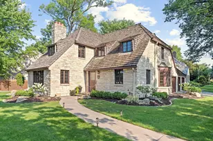 4100 Sunset Blvd, Saint Louis Park, MN 55416 - Photo 1