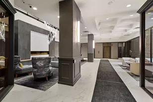 1201 Yale Pl, Minneapolis, MN 55403 - Photo 63