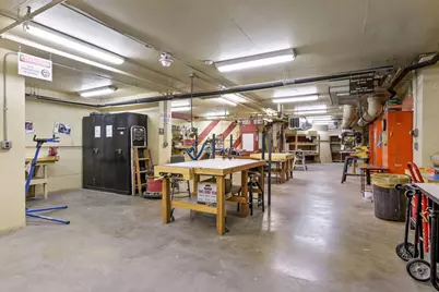 1201 Yale Place #407, Minneapolis, MN 55403 - Photo 43