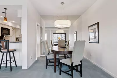 1201 Yale Place #407, Minneapolis, MN 55403 - Photo 15