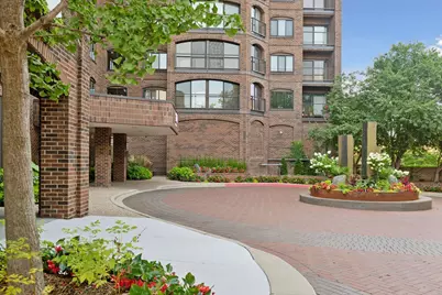 1201 Yale Place #407, Minneapolis, MN 55403 - Photo 59