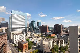 1201 Yale Pl, Minneapolis, MN 55403 - Photo 49