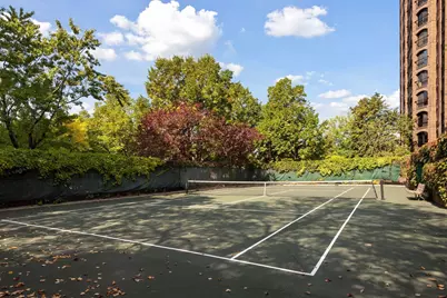 1201 Yale Place #407, Minneapolis, MN 55403 - Photo 45