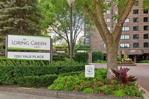 1201 Yale Pl, Minneapolis, MN 55403 - Photo 55