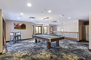 1201 Yale Pl, Minneapolis, MN 55403 - Photo 33