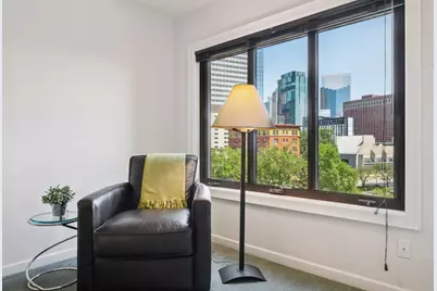 1201 Yale Place #407, Minneapolis, MN 55403 - Photo 17