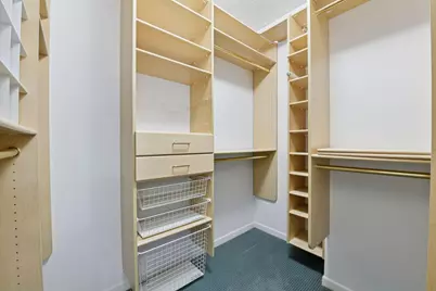 1201 Yale Place #407, Minneapolis, MN 55403 - Photo 31