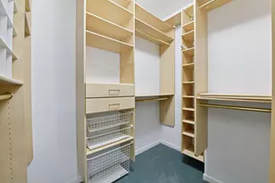 1201 Yale Pl, Minneapolis, MN 55403 - Photo 31