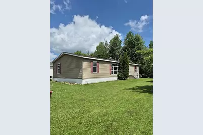 30203 Cyprus Rd, Shafer, MN 55074 - Photo 1