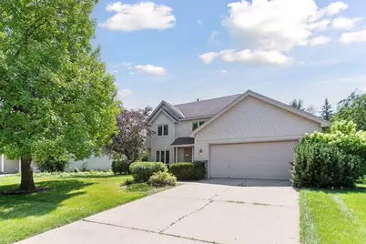 439 Ridge Lane, Chaska, MN 55318 - Photo 1