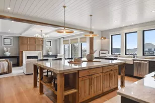 10324 Peony Ln N, Maple Grove, MN 55311 - Photo 7