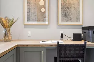 10324 Peony Ln N, Maple Grove, MN 55311 - Photo 15