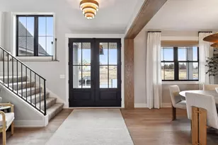 10324 Peony Ln N, Maple Grove, MN 55311 - Photo 13