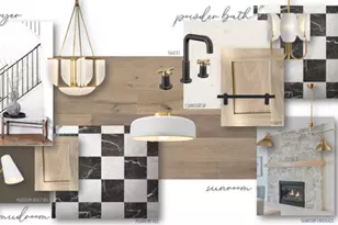 10324 Peony Ln N, Maple Grove, MN 55311 - Photo 47