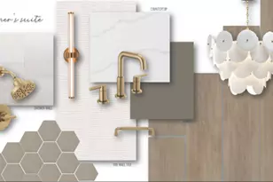 10324 Peony Ln N, Maple Grove, MN 55311 - Photo 49