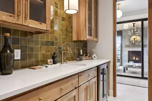 10324 Peony Ln N, Maple Grove, MN 55311 - Photo 9