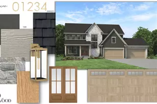 10324 Peony Ln N, Maple Grove, MN 55311 - Photo 45