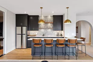 10324 Peony Ln N, Maple Grove, MN 55311 - Photo 35