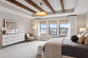 10324 Peony Ln N, Maple Grove, MN 55311 - Photo 21