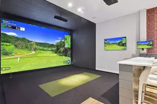 10324 Peony Ln N, Maple Grove, MN 55311 - Photo 41