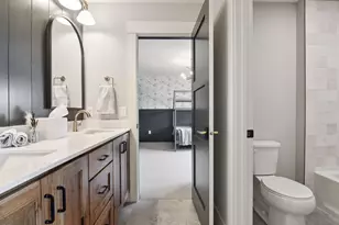 10324 Peony Ln N, Maple Grove, MN 55311 - Photo 27