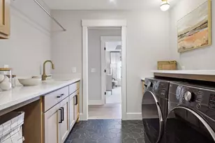 10324 Peony Ln N, Maple Grove, MN 55311 - Photo 25