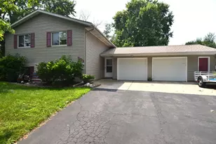 303 8th Ave NE, Kasson, MN 55944 - Photo 1