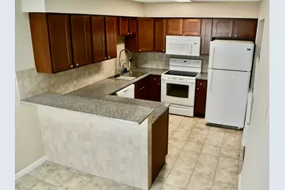 335 Elan Court, Woodbury, MN 55125 - Photo 1