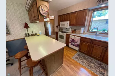 1119 Main Street, Breckenridge, MN 56520 - Photo 17