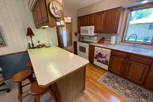 1119 Main St, Breckenridge, MN 56520 - Photo 17