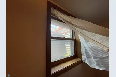 1119 Main Street, Breckenridge, MN 56520 - Photo 61