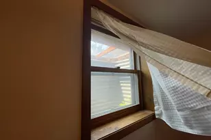 1119 Main St, Breckenridge, MN 56520 - Photo 61