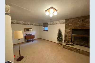 1119 Main Street, Breckenridge, MN 56520 - Photo 47