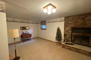 1119 Main St, Breckenridge, MN 56520 - Photo 47