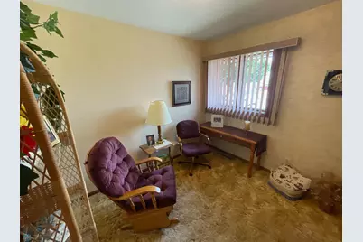 1119 Main Street, Breckenridge, MN 56520 - Photo 29