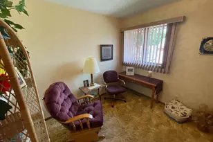 1119 Main St, Breckenridge, MN 56520 - Photo 29