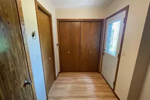 1119 Main St, Breckenridge, MN 56520 - Photo 45