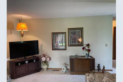 1119 Main Street, Breckenridge, MN 56520 - Photo 37