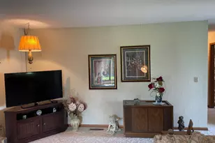 1119 Main St, Breckenridge, MN 56520 - Photo 37